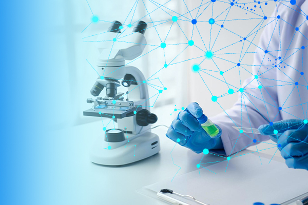 胎儿能做亲子鉴定吗？无创DNA亲子鉴定详解