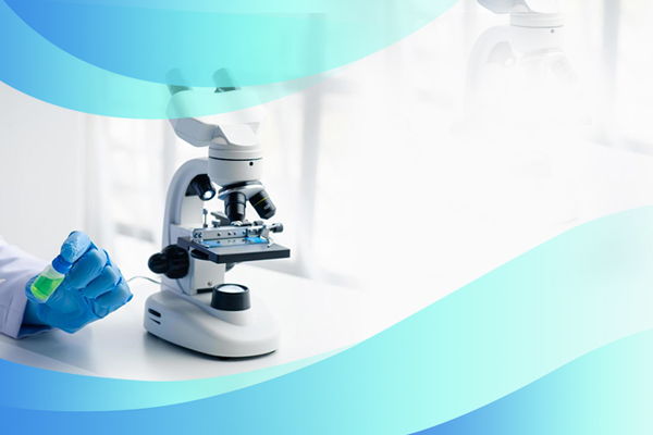 亲子鉴定多久能出结果？DNA亲子鉴定实验步骤